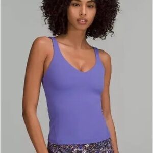Lululemon Align Tank Top